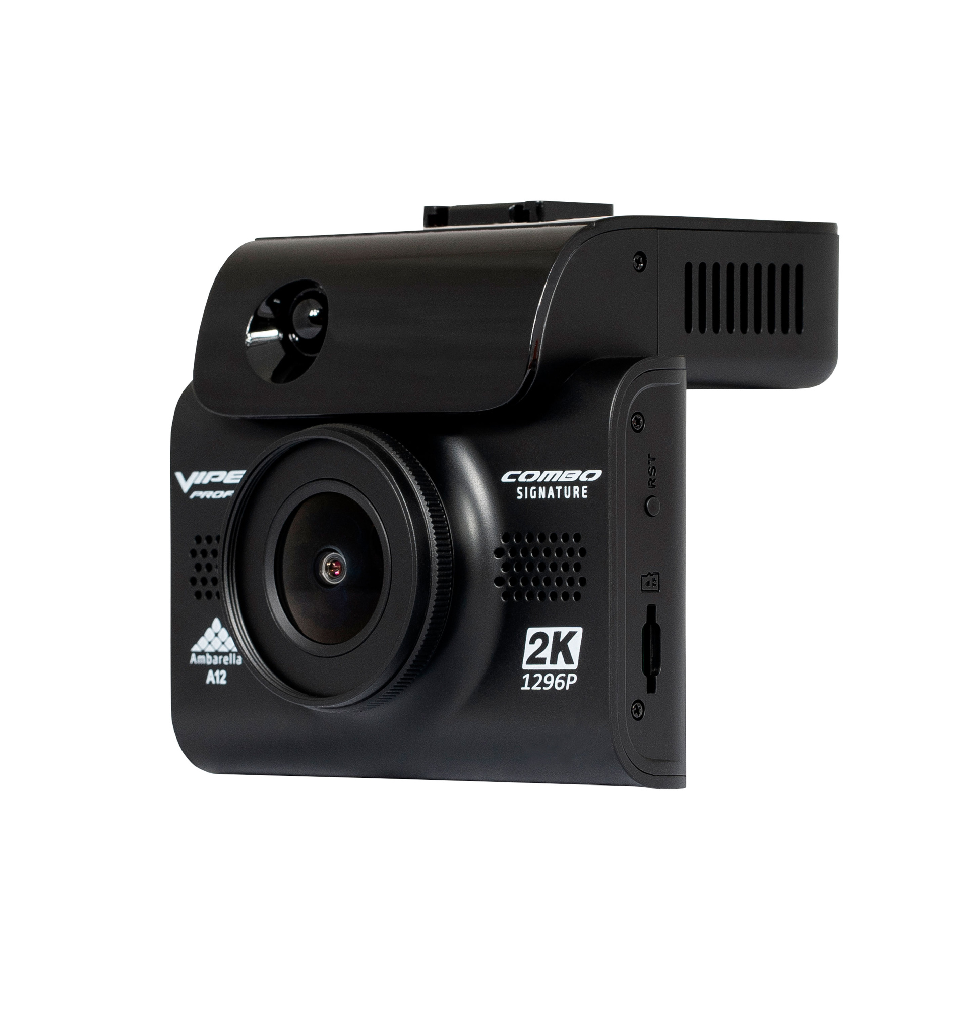 Комбо-устройство VIPER Combo Profi S - фото