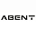 ABENT