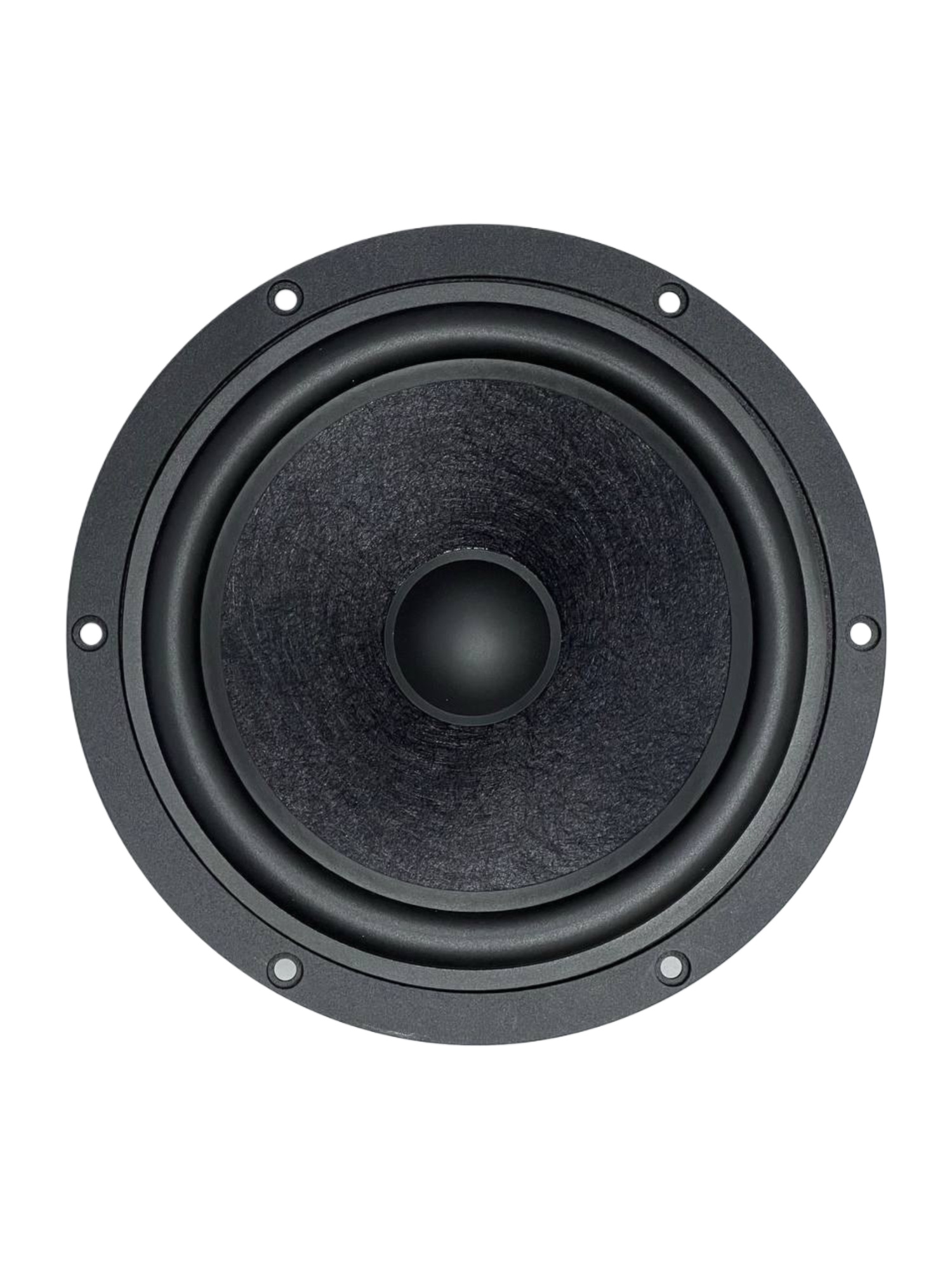 Акустика компонентная AMP SUE- 17.2 - фото