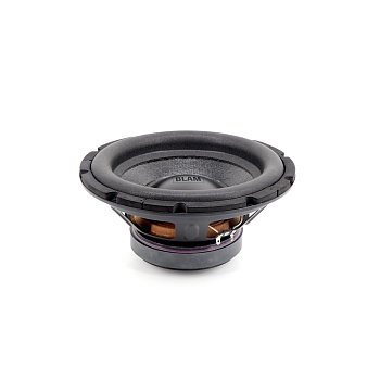 Сабвуфер BLAM R10 DB