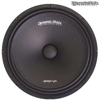 Мидвуфер Dynamic State SARMAT SMM-20V