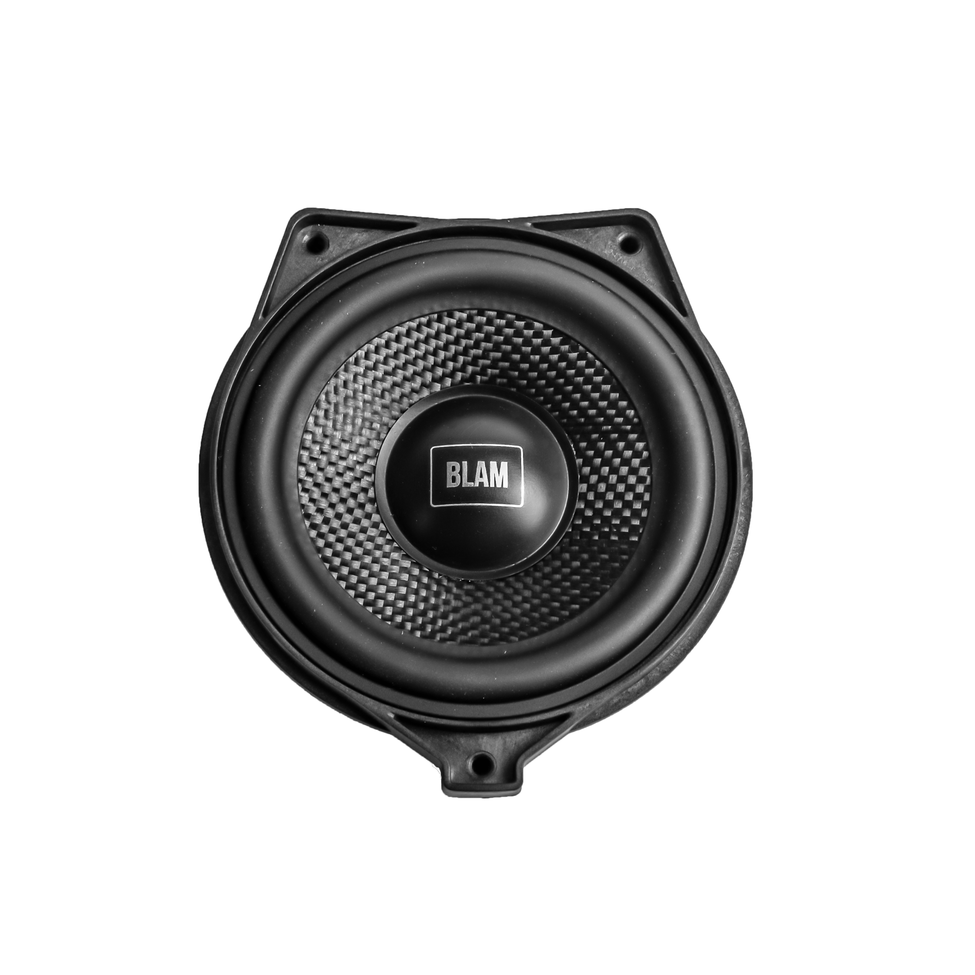 Акустика штатная BLAM MB 100CENTER - фото