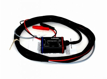 Диагн. оборудование Webasto 9009064E