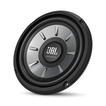 Сабвуфер JBL STAGE810