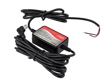 Кабель Aura MicroUSB TPA-U032
