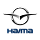 Haima