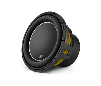 Сабвуфер JL Audio 12W6v3-D4