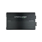 Усилитель 2-канальный Apocalypse ASA-2000.2