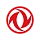 DongFeng