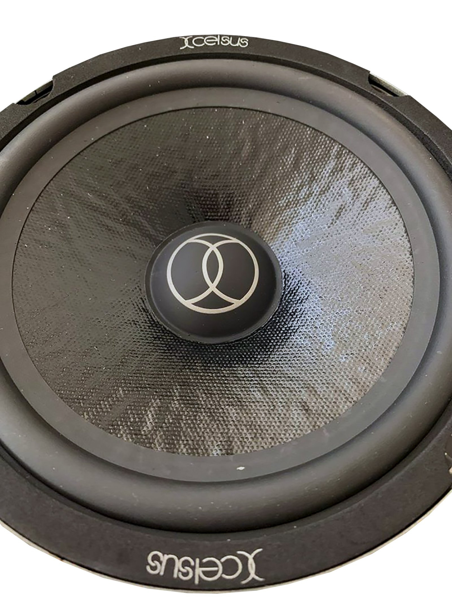 133c41905adcb944e2284ee468945c70[1]