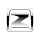 Zotye