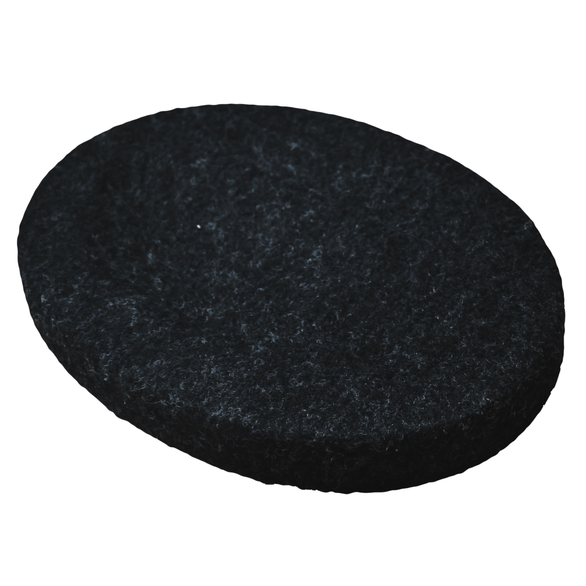 Подиумы плоские 6*9 ткань, комплект - фото