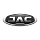 JAC