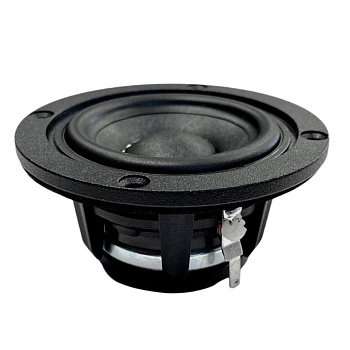 Акустика широкополосная  AMP FRUA-5