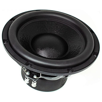 Сабвуфер AMP SWU-10