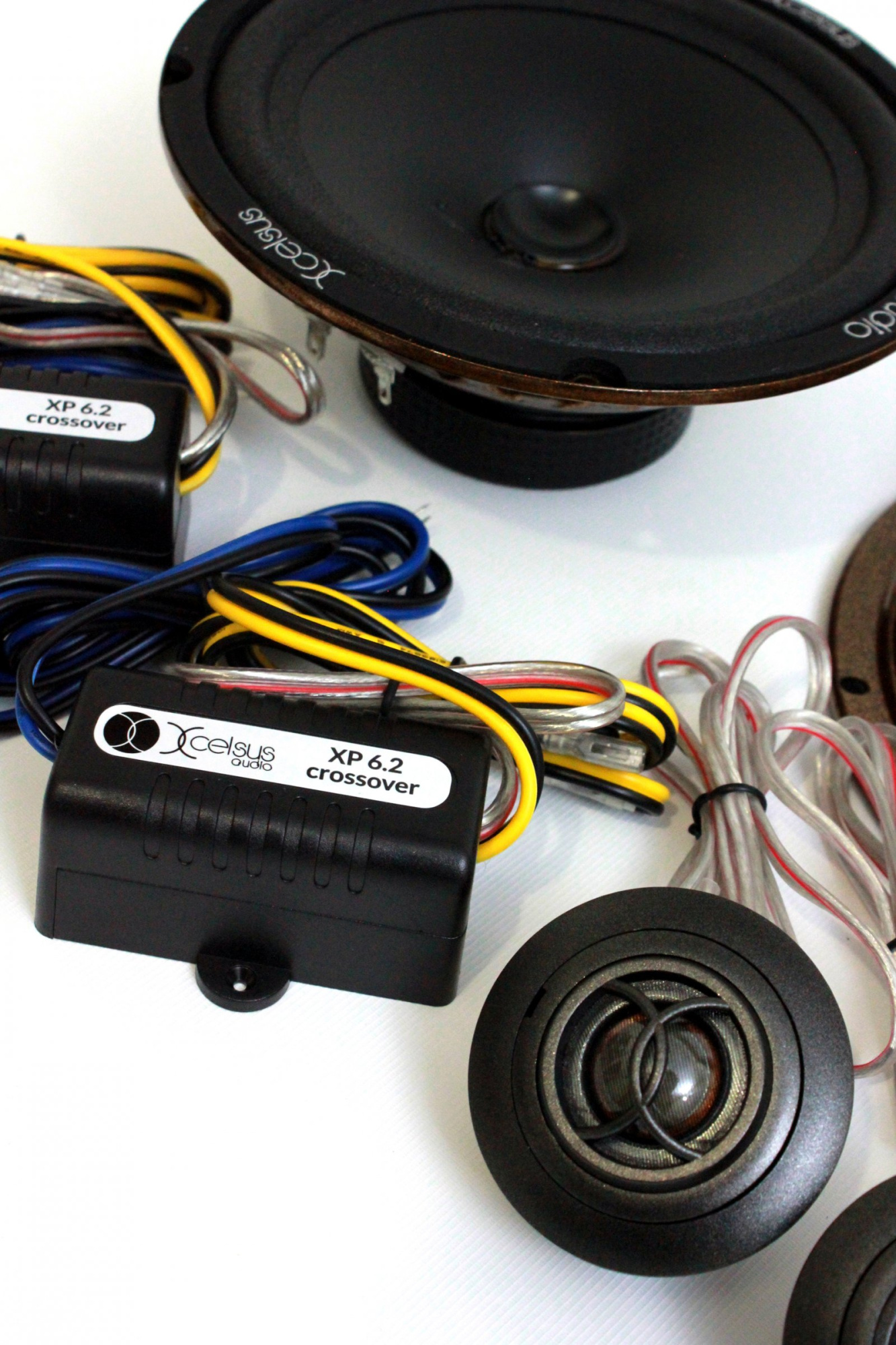 230b3a80dd457651ac41d75f8726ee5d[1]