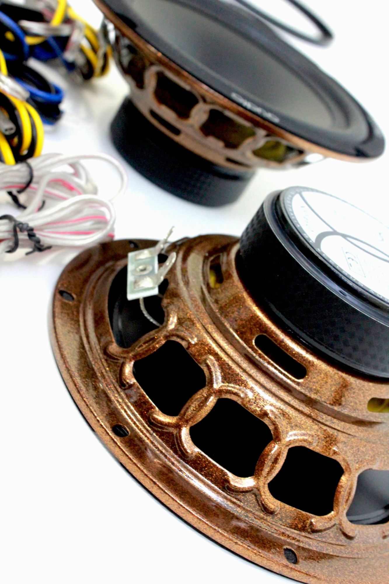 1d622644dfdcda6a5776888a4ce5e133[1]