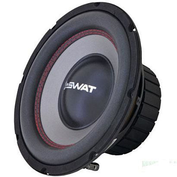 Сабвуфер SWAT SW M10