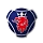 Saab