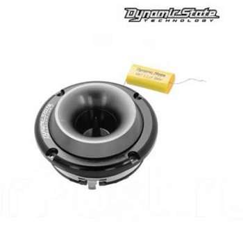 Твитеры Dynamic State SPARTA ST-10A