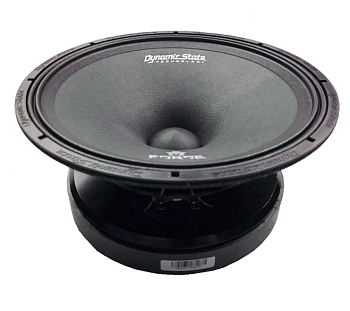 Мидвуфер Dynamic State FORCE FM200R