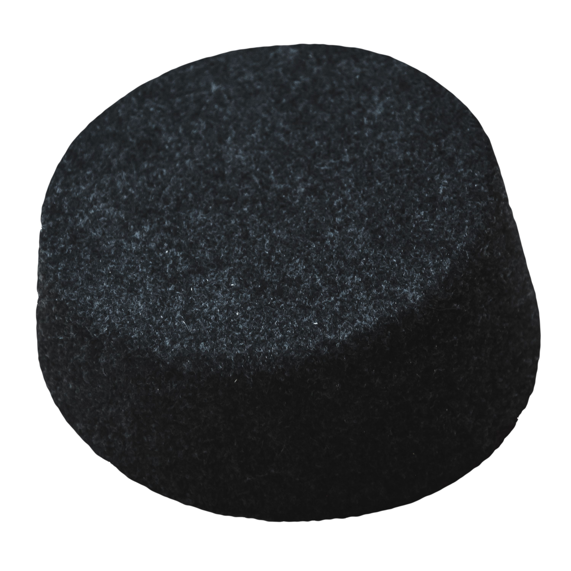 Подиумы направленные 13 см, ткань - фото