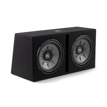 Сабвуфер пассивный в корпусе JBL STAGE1220B