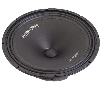 Мидбас Dynamic State SKIF SKM-20V