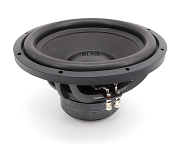 Сабвуфер BLAM L30DB