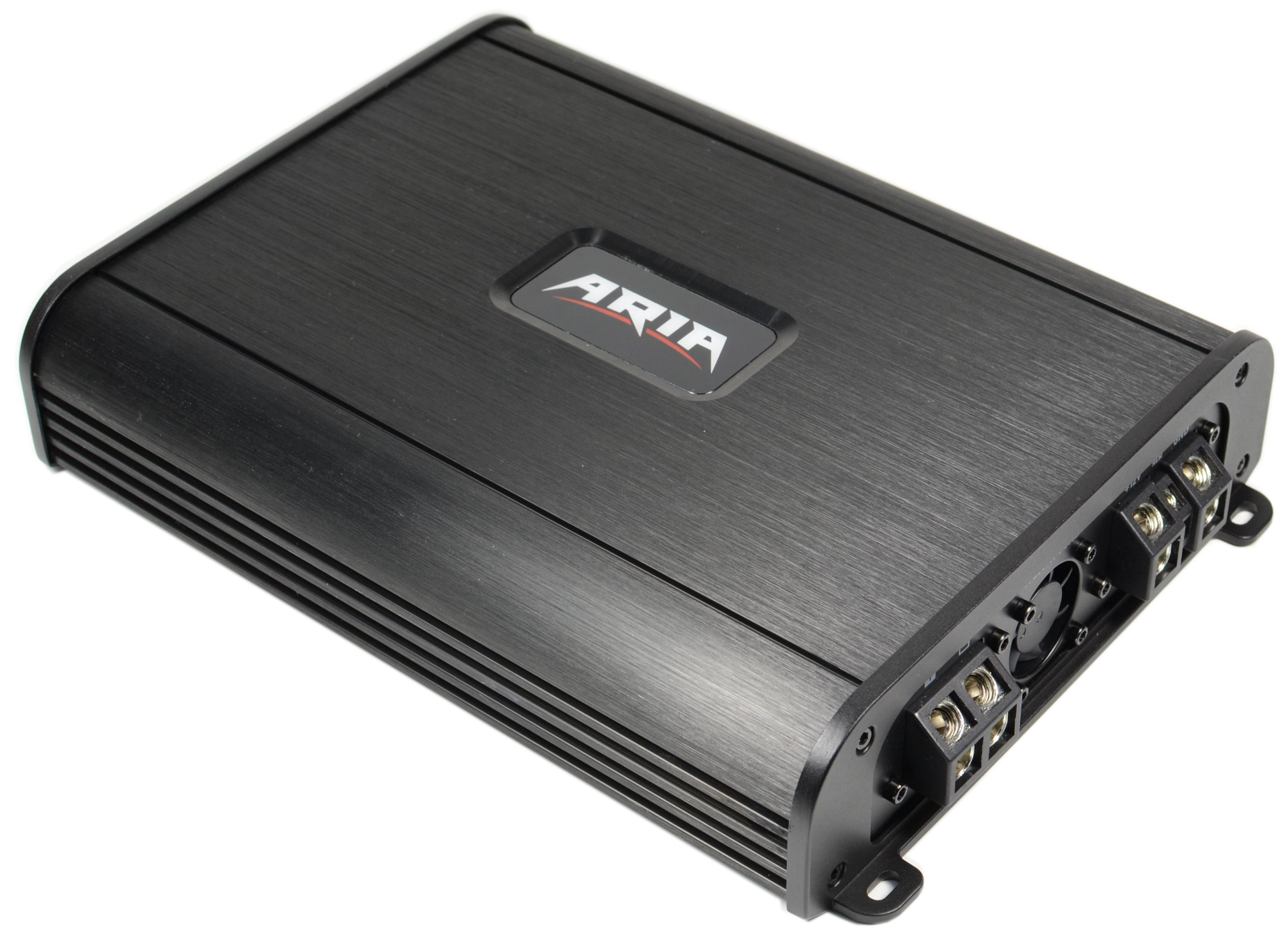 Усилитель 1-канальный ARIA WSX-1700.1D - фото