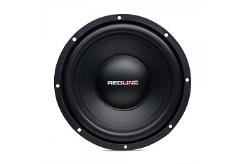 Сабвуфер DD Audio RLSW12-D2