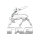 ГАЗ