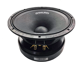 Мидвуфер Dynamic State FORCE FM165R