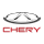 Chery