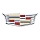 Cadillac