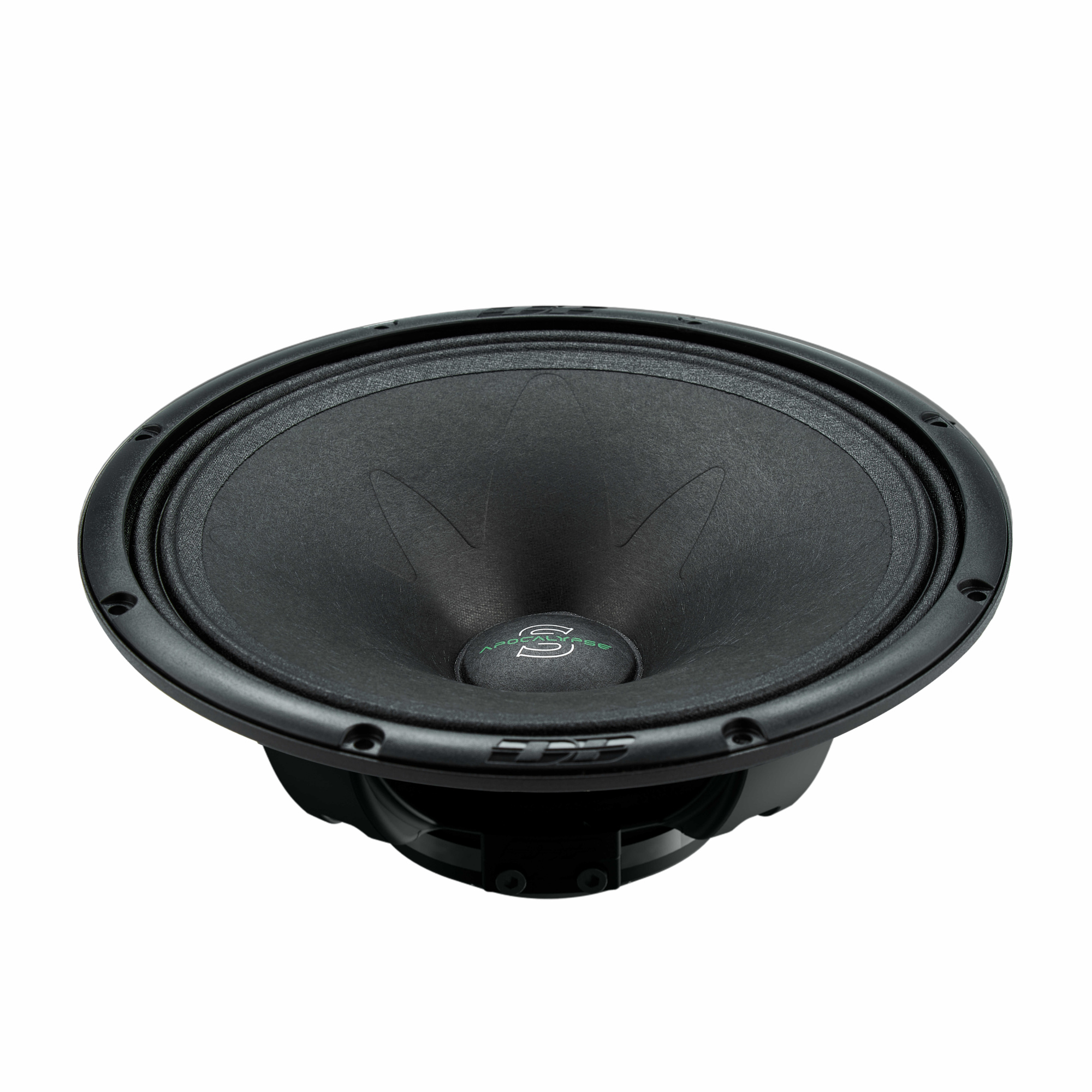 СЧ динамики Deaf Bonce Apocalypse M81SE NEO - фото