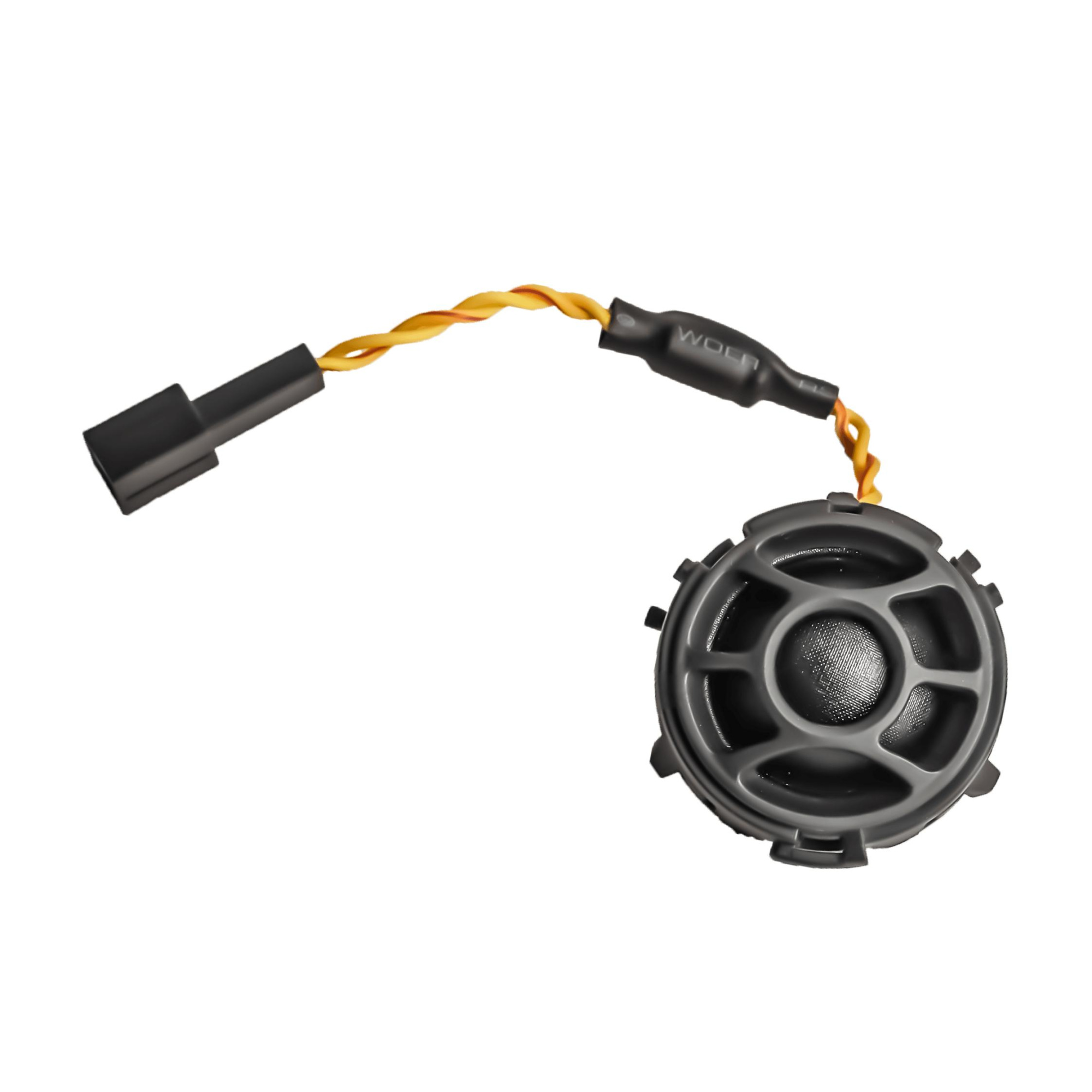 blam-mb-100-s_id2803_3[1]