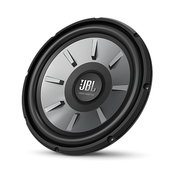 Сабвуфер JBL STAGE1210
