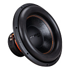 Сабвуфер DL Audio Phoenix Black Bass 15