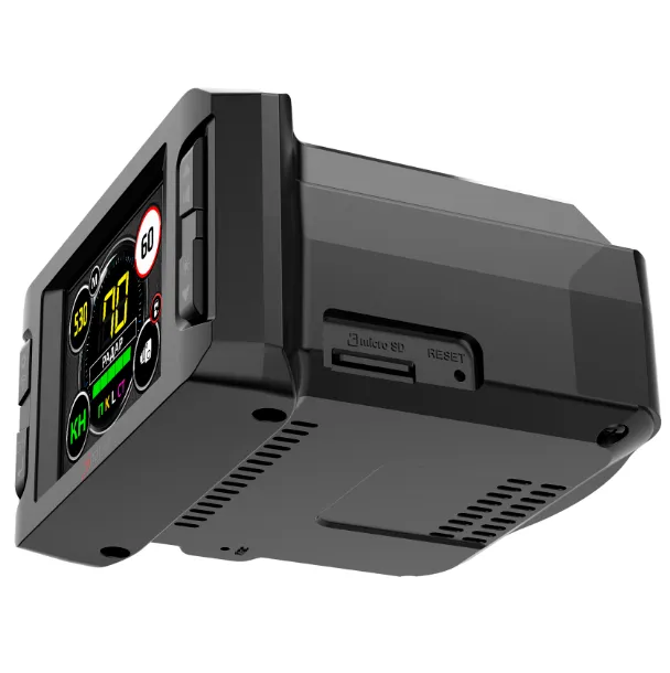 изображение_2025-09-01_232013407 изображение_2025-09-01_232013407