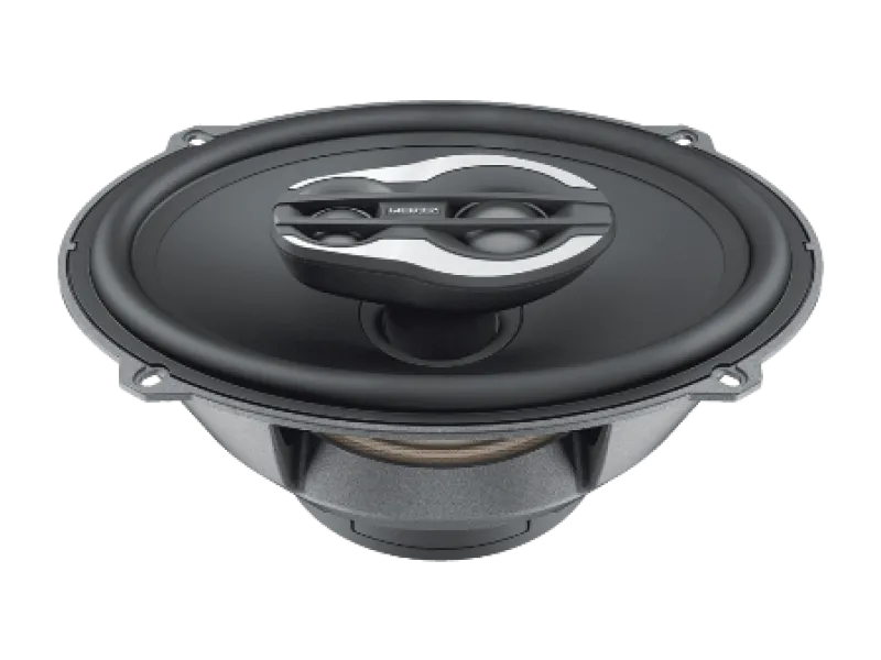 Hertz_Mille_PRO_MPX690_prosp-800x600 Hertz_Mille_PRO_MPX690_prosp-800x600