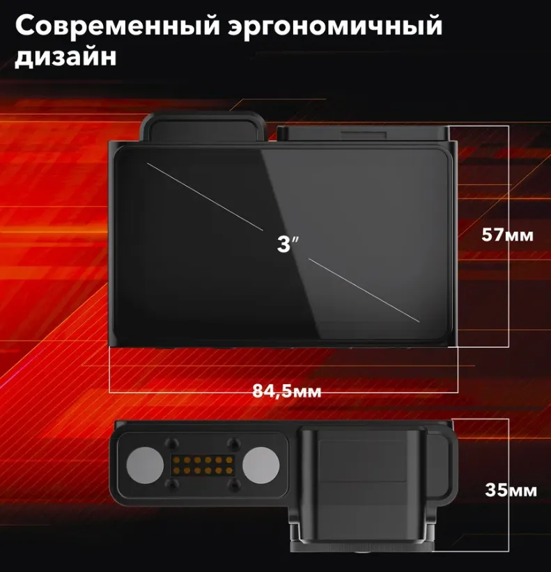 изображение_2024-10-23_232437138 изображение_2024-10-23_232437138