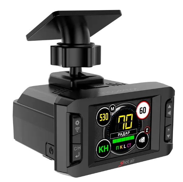 изображение_2025-09-01_232121195 изображение_2025-09-01_232121195