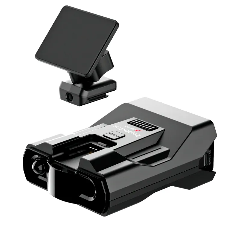 изображение_2023-08-15_195550590 изображение_2023-08-15_195550590