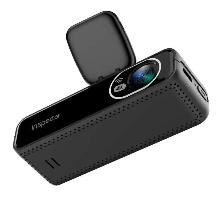 изображение_2025-02-28_020532593 изображение_2025-02-28_020532593