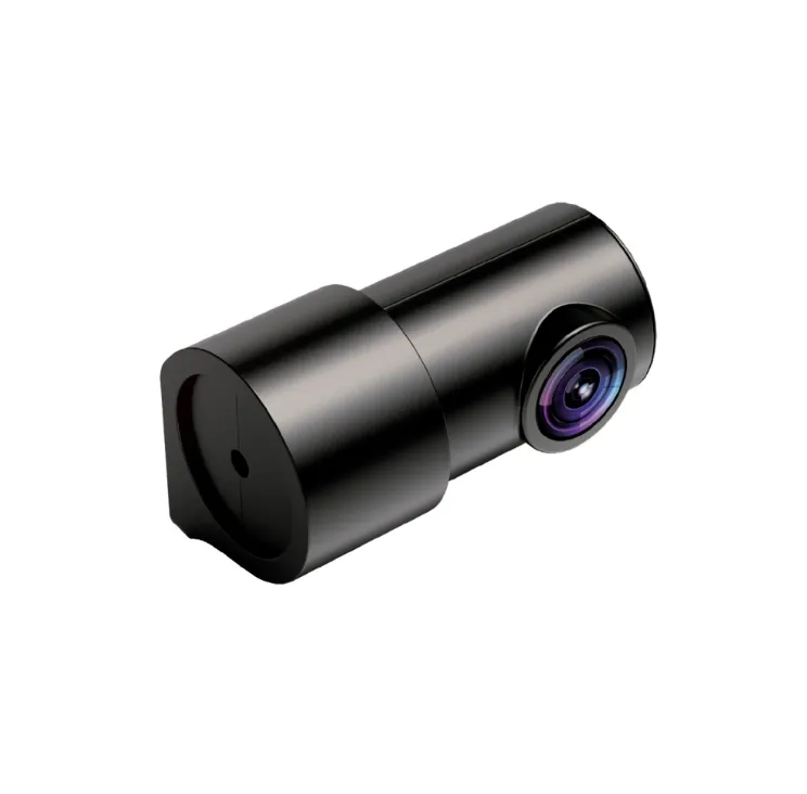 изображение_2024-04-08_014903965 изображение_2024-04-08_014903965