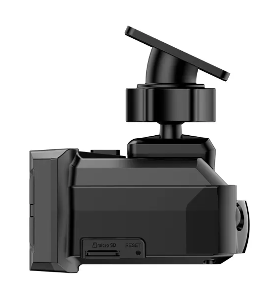 изображение_2025-09-01_232003911 изображение_2025-09-01_232003911