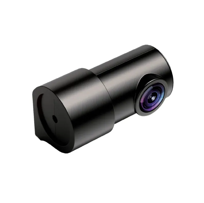 изображение_2024-03-18_072538213 изображение_2024-03-18_072538213