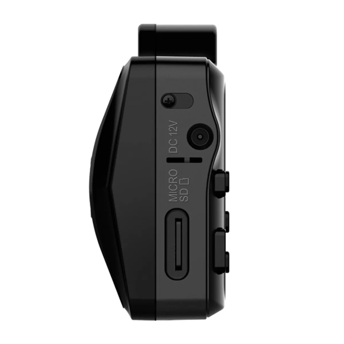 2f3ed3ab12ec2c88743e19961c409b81 2f3ed3ab12ec2c88743e19961c409b81