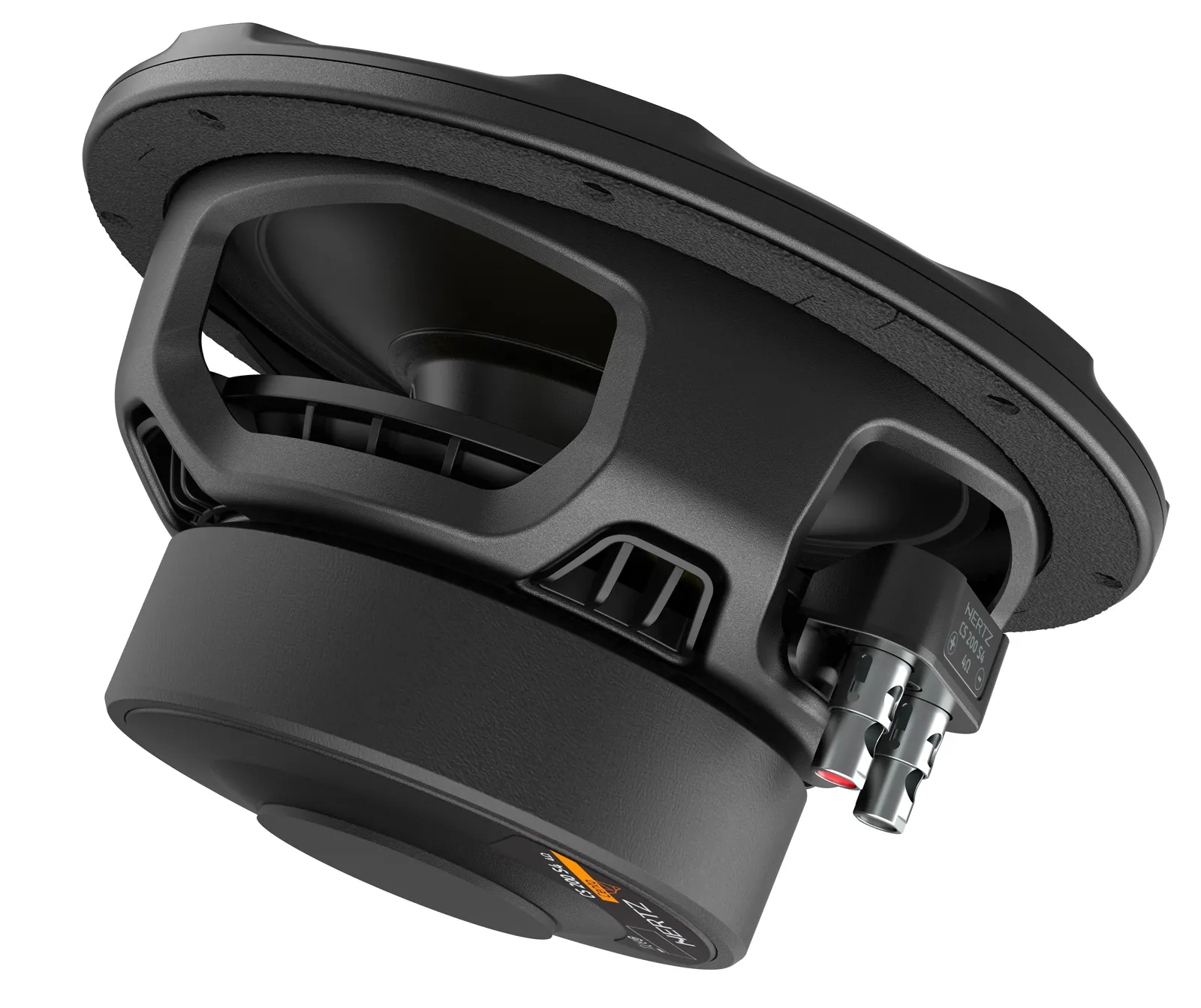 Hertz_Cento_PRO_subwoofer_back Hertz_Cento_PRO_subwoofer_back